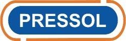 Pressol
