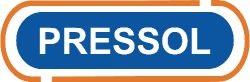Pressol