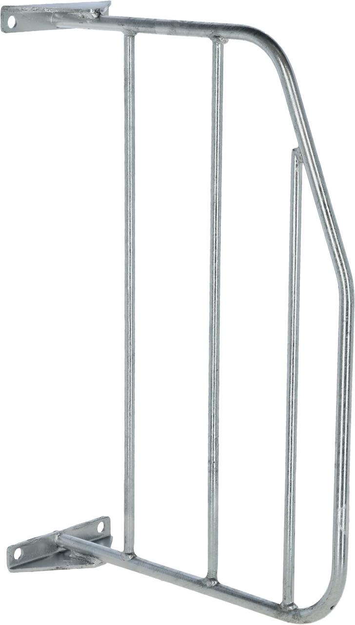 Kerbl Fressplatzabtrennung (2er-Pack) Kerbl Fressplatzabtrennung (2er-Pack)