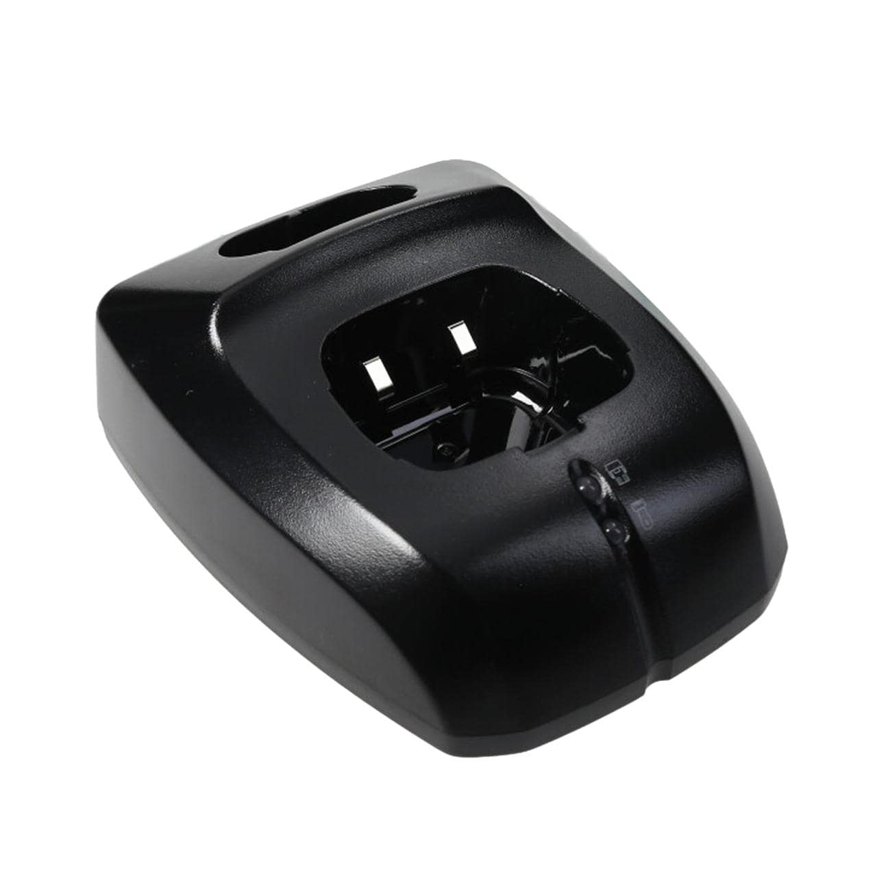 Aesculap Tondeuse sur batterie Favorita CLi, 2 batteries