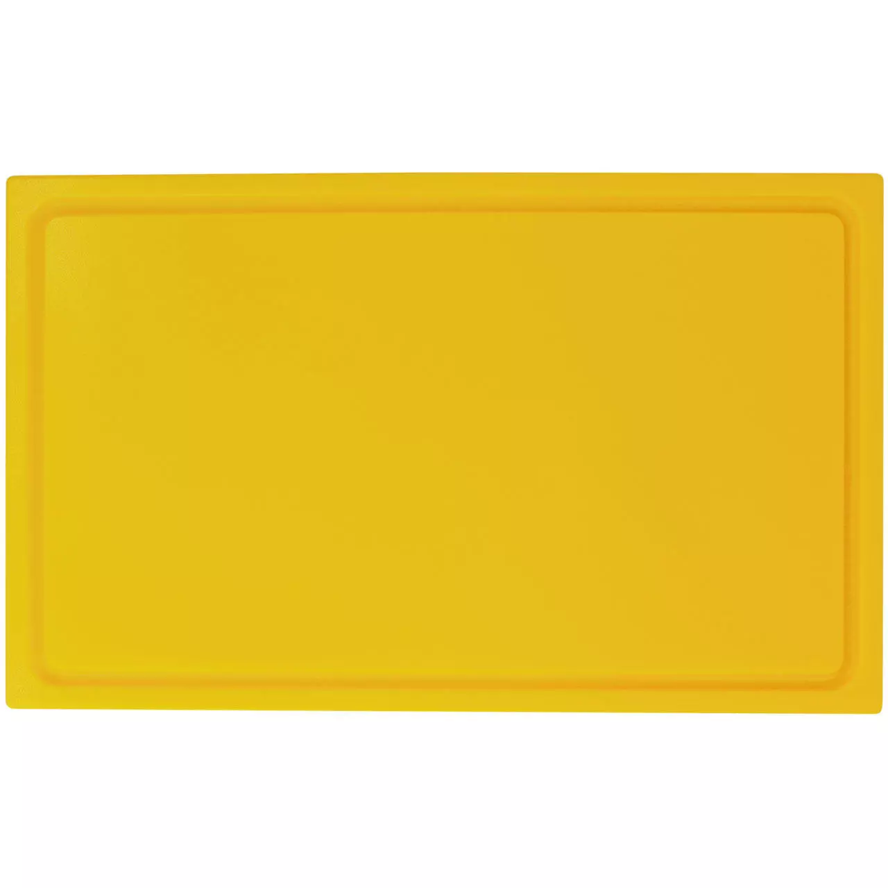 Milky Schneidebrett 53 x 32,5 cm