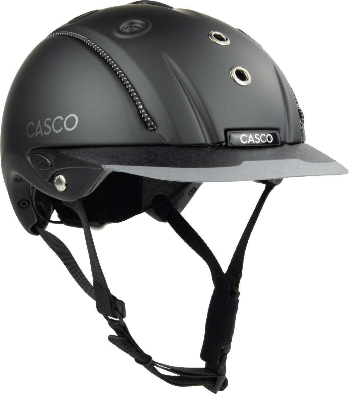 Casco 2025 Casco da equitazione Mistrall Prime Casco 2025 Casco da equitazione Mistrall Prime