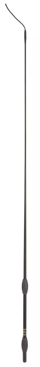 Fleck Feldmann Sports Balance Gerte