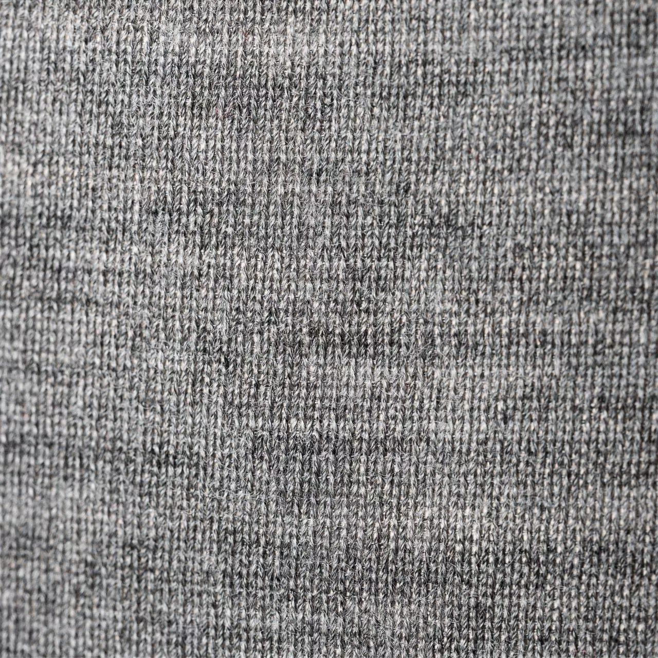 PSS Merino-Funktionsshirt X-treme Merino