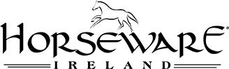 Horseware Horseware