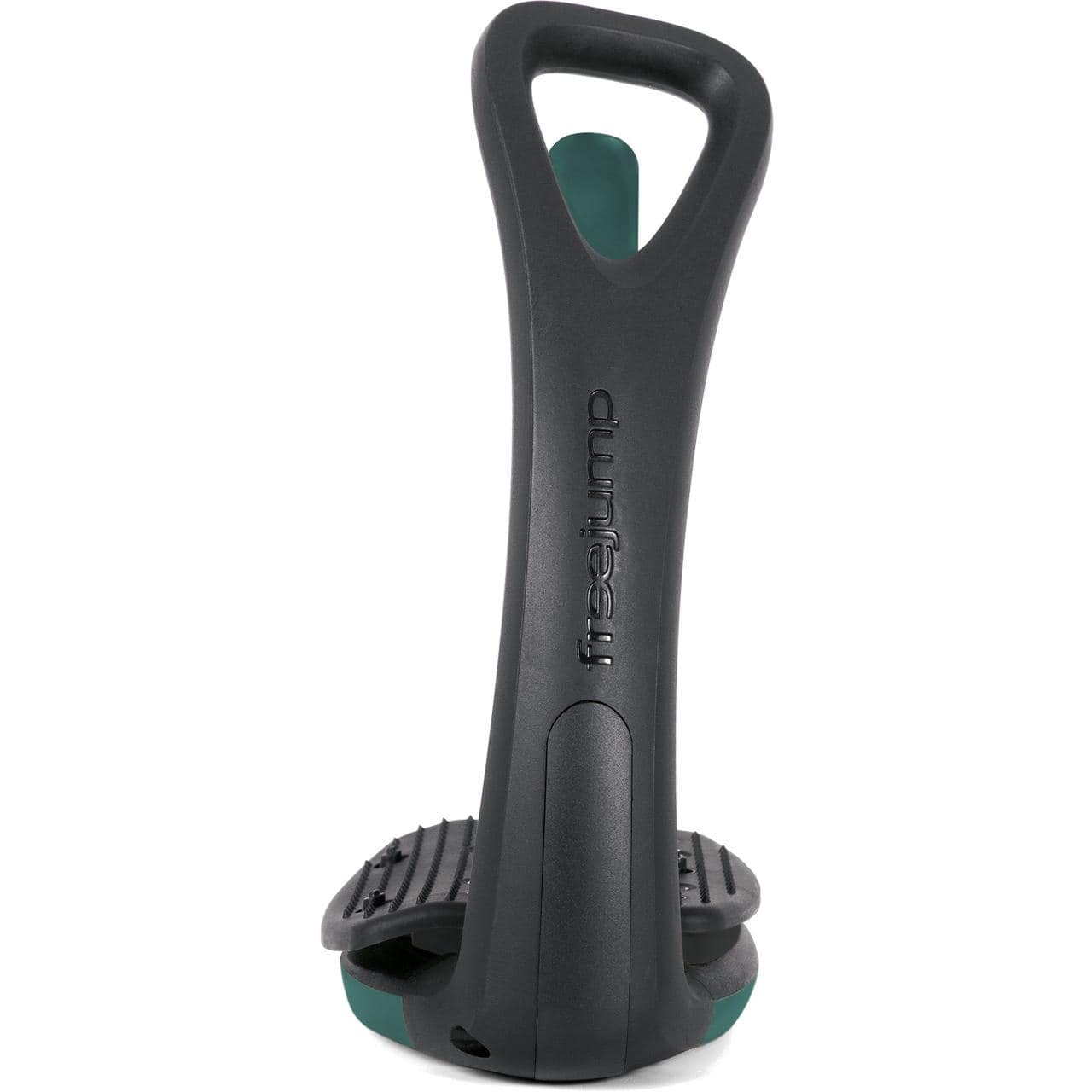 Freejump Staffe Soft Up Pro 2