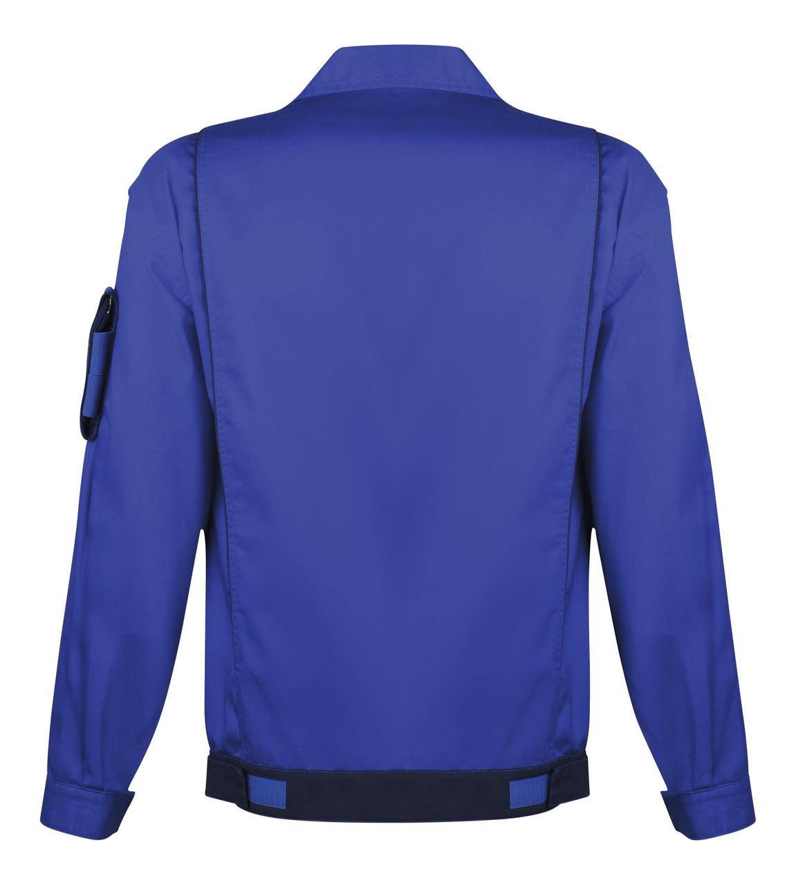 Pka Blousonjacke - Praktika