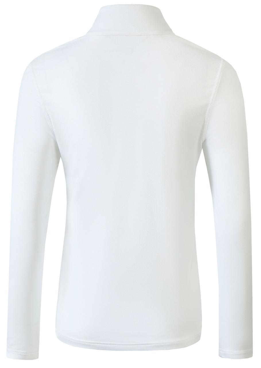 Covalliero ActiveShirt Damen