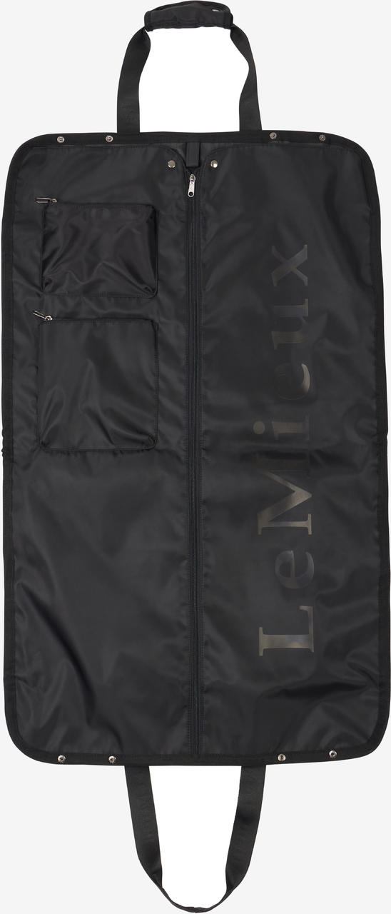 LeMieux Turnierjacken Tasche