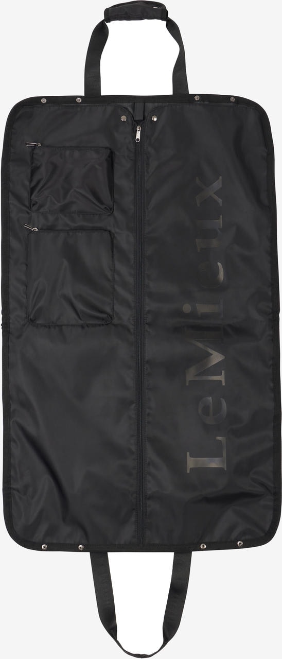 LeMieux Turnierjacken Tasche