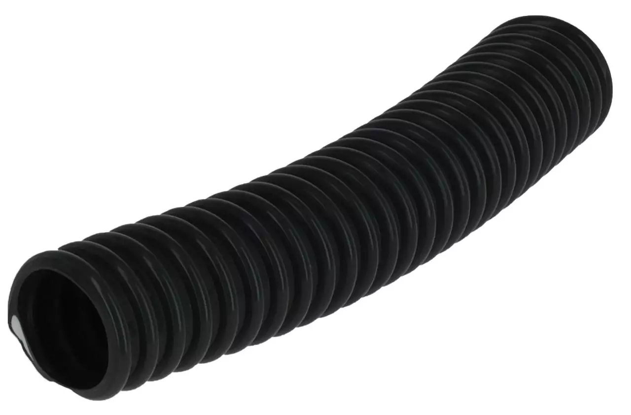 Hippomed Anschlussschlauch 25cm für Inhalator Hippomed Anschlussschlauch 25cm für Inhalator