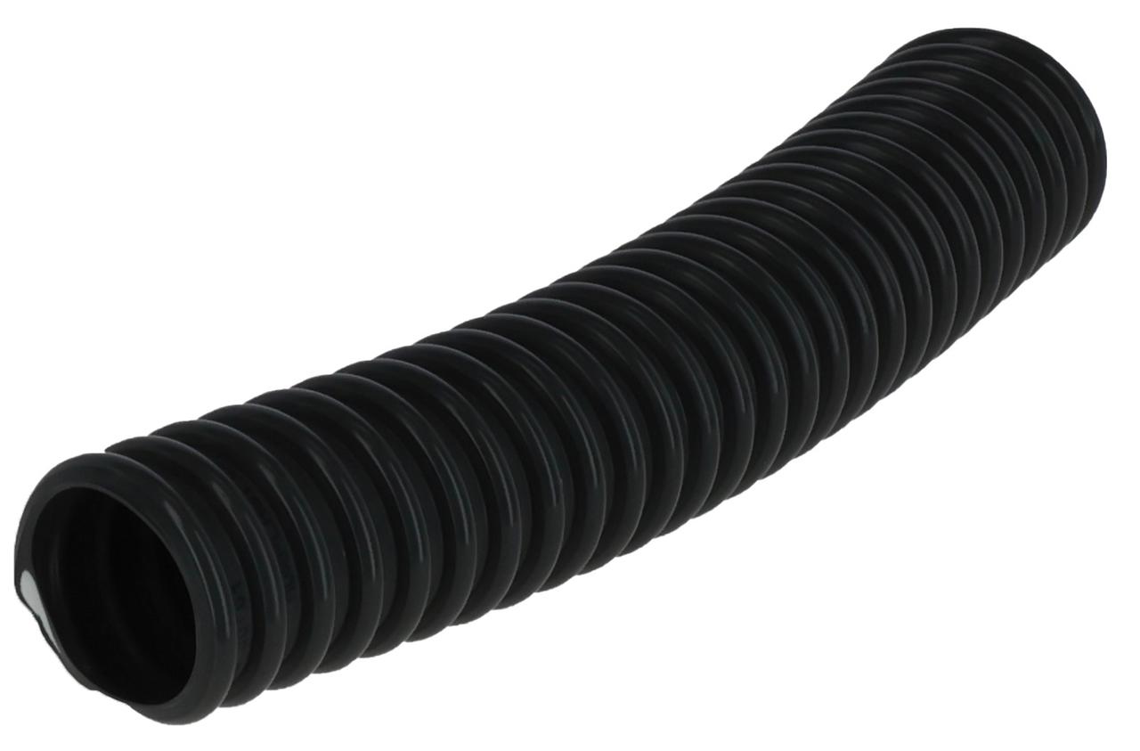 Hippomed Tubo di collegamento da 25 cm per inalatore Hippomed Tubo di collegamento da 25 cm per inalatore