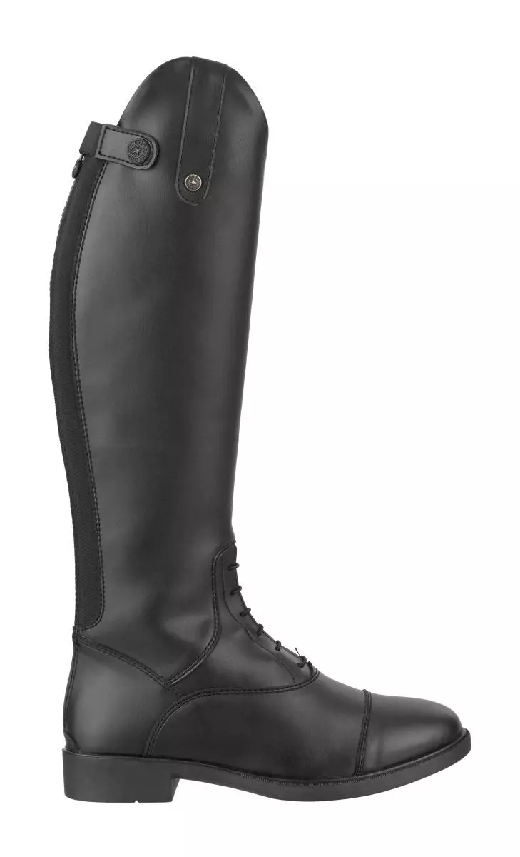 Suedwind Reitstiefel Kids Fun Winter