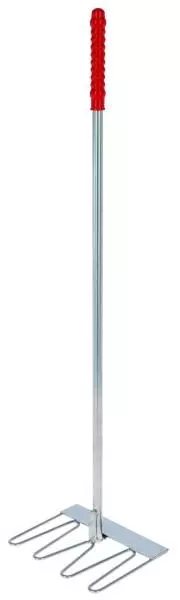 Kerbl Krücke für Mistboy®