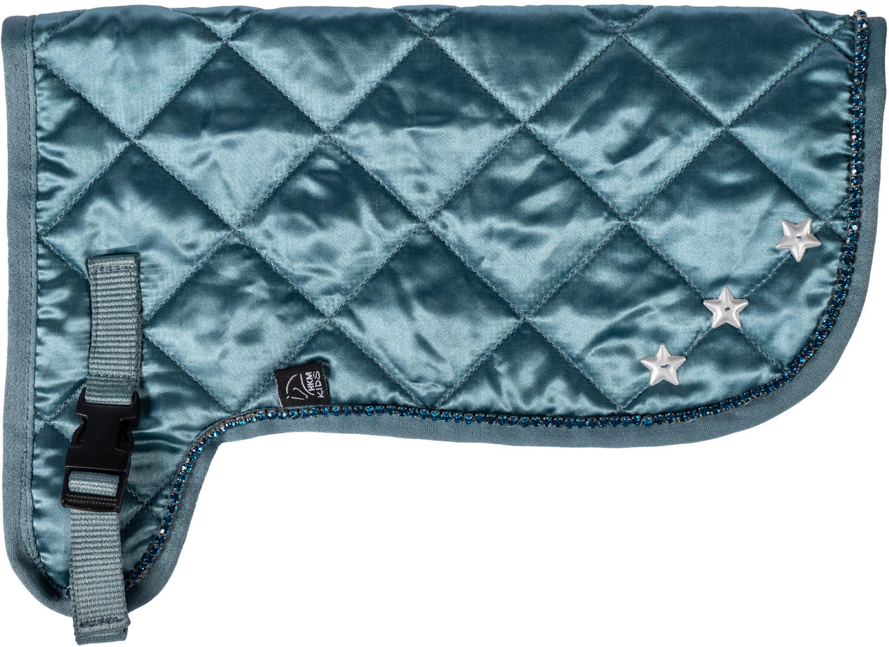 HKM Decke -Hobby Horsing Premium-