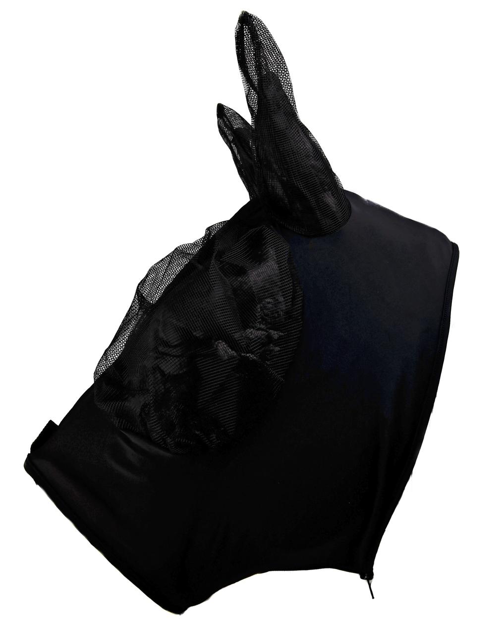 LAMI-CELL Maschera antimosche in lycra
