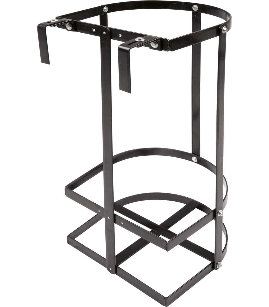 Waldhausen Support pour mangeoires de 2 L