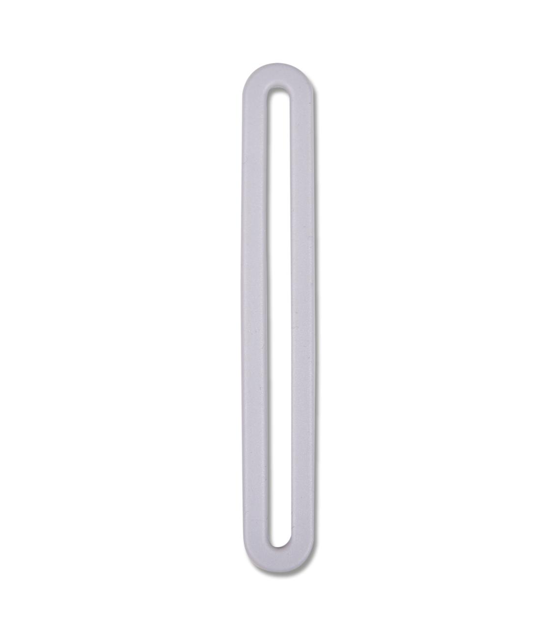 Waldhausen Gomma Safe per moschettoni, 6 pezzi Waldhausen Gomma Safe per moschettoni, 6 pezzi