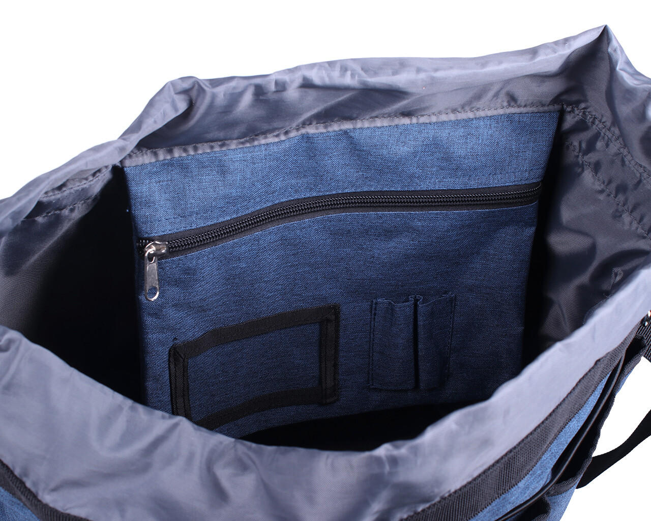 QHP Borsa grooming