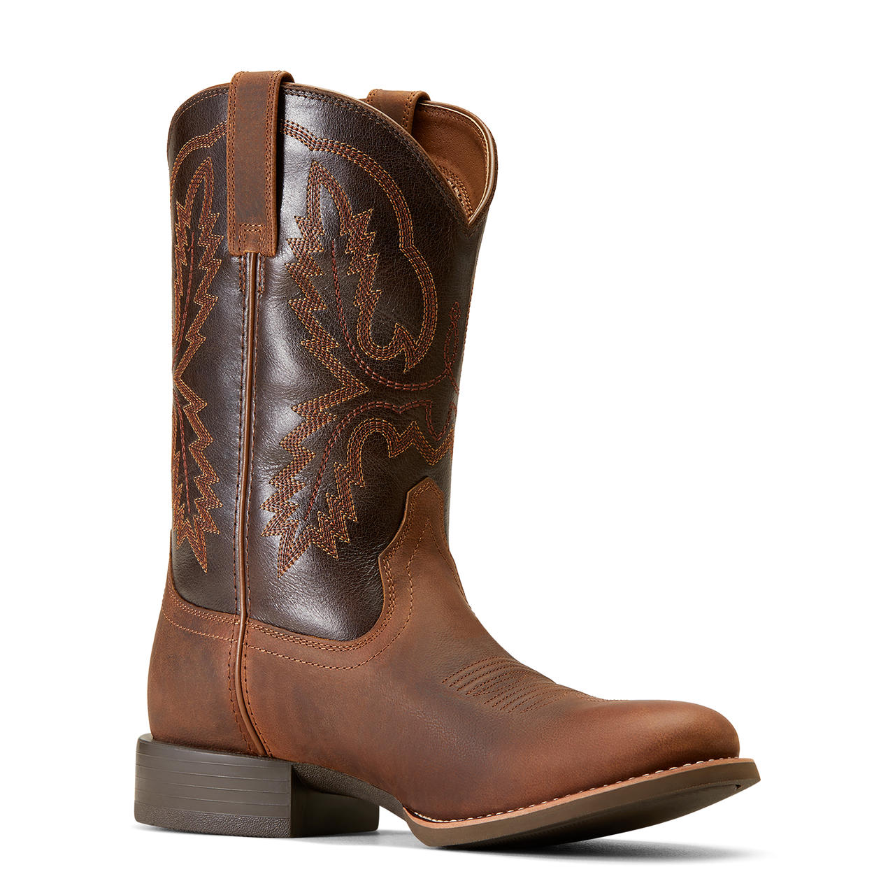 ARIAT Stivale occidentale Sport Stratten