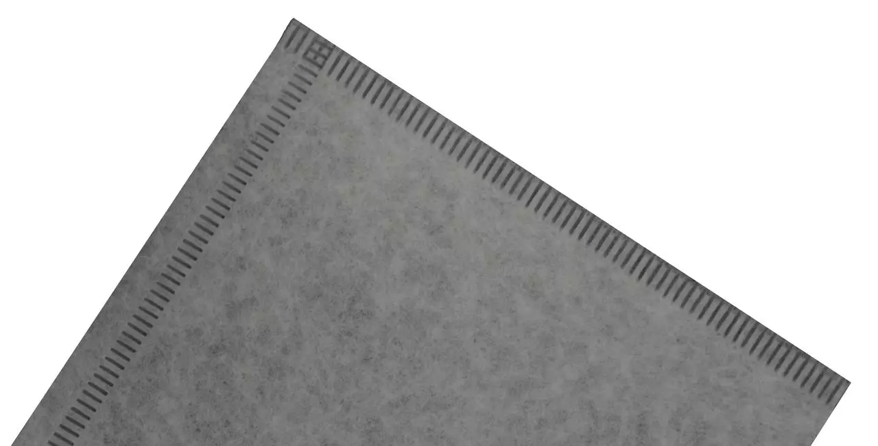 Milchfilter-Strümpfe 570 x 44mm Milchfilter-Strümpfe 570 x 44mm