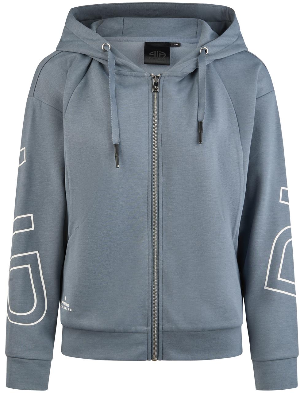 Pikeur Hoody Jacket Athleisure