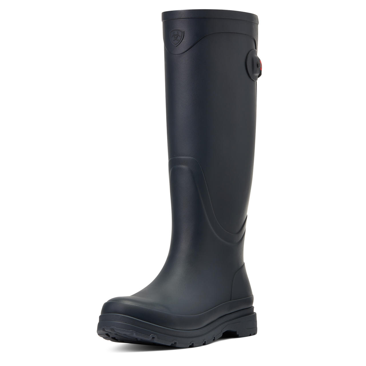 ARIAT Stivale di gomma Kelmarsh