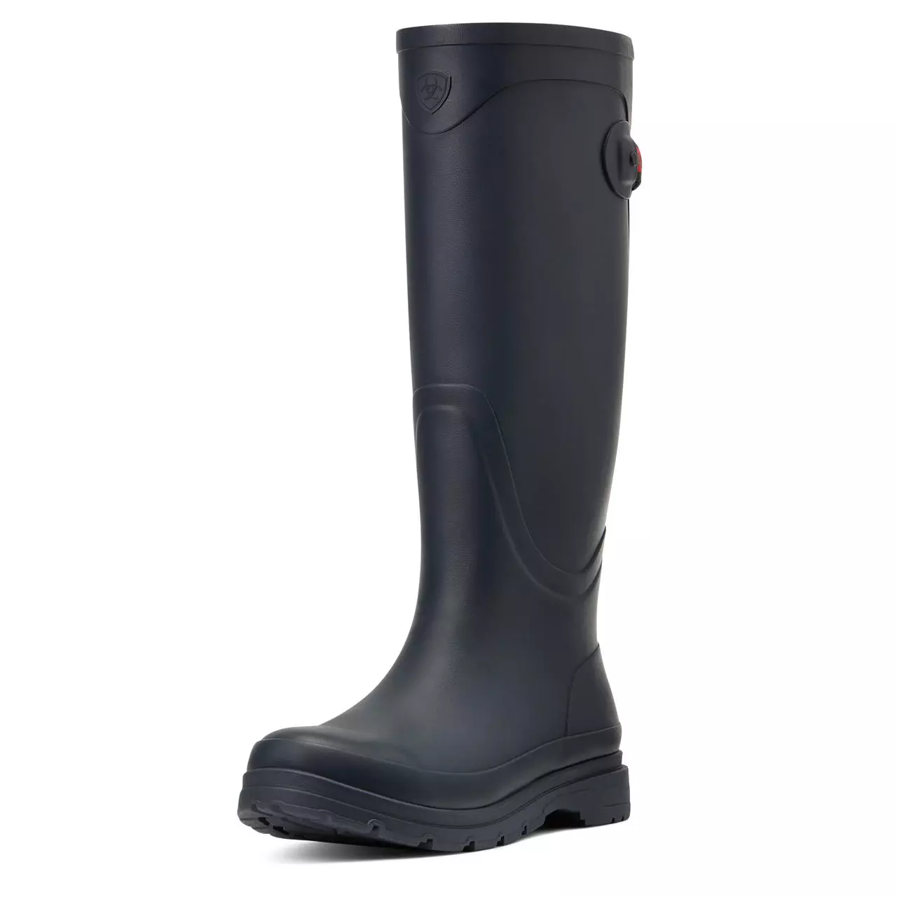 ARIAT Kelmarsh Rubber Boot
