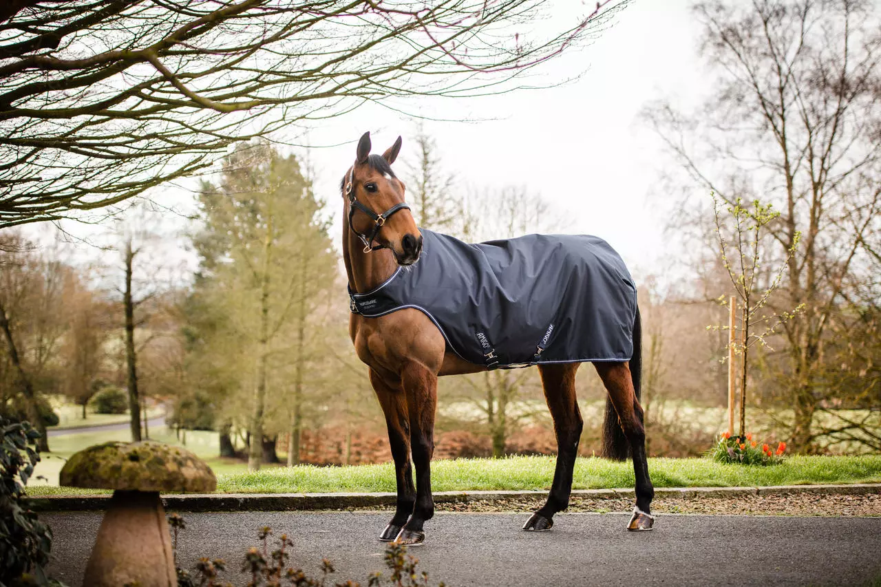Horseware Amigo Walker 100g Horseware Amigo Walker 100g