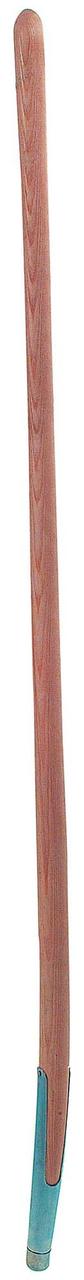 Göbel Dung-/Streugabelstiel 135cm