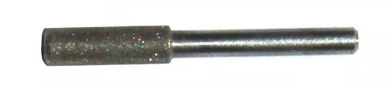 Dick Spezialwetz-Diamant für Dremel