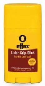 Effax Leder-Grip Stick