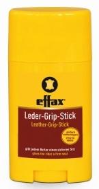 Effax Stick aderente per il cuoio Effax Stick aderente per il cuoio