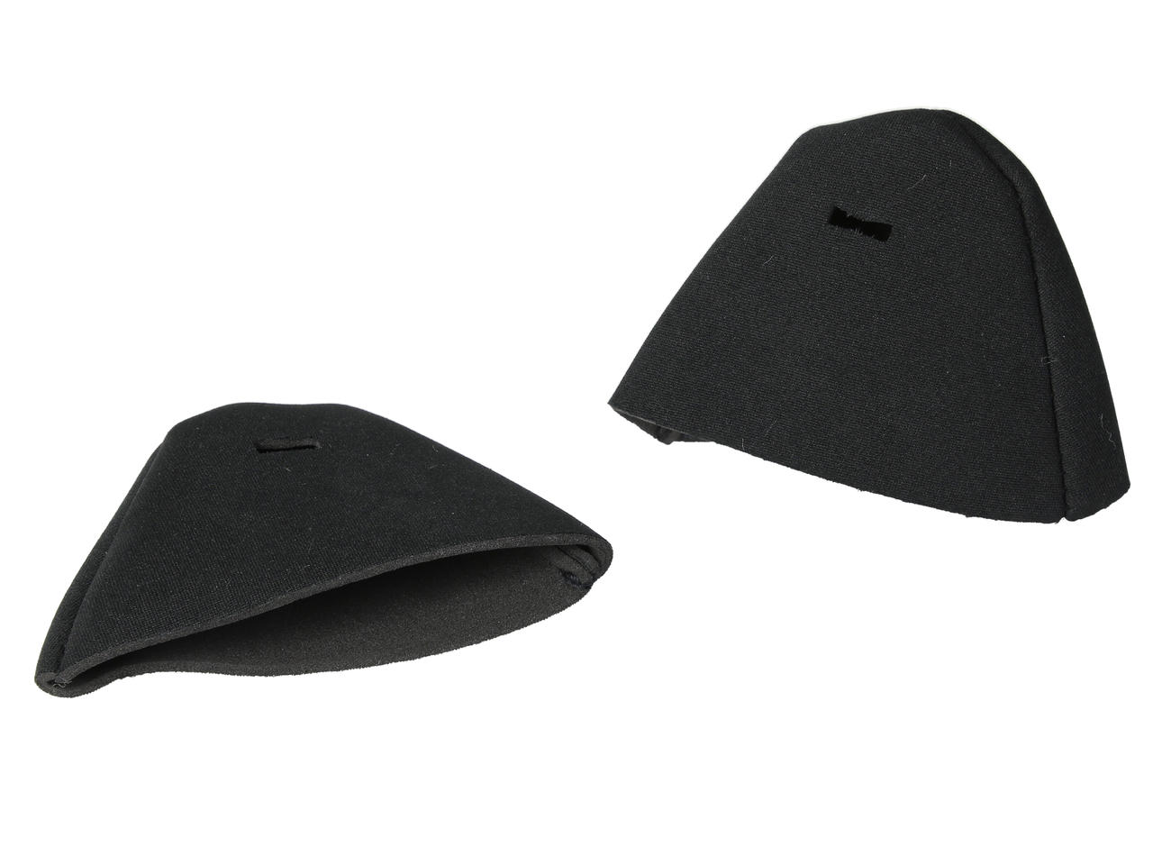 greenguard Rivestimento in neoprene