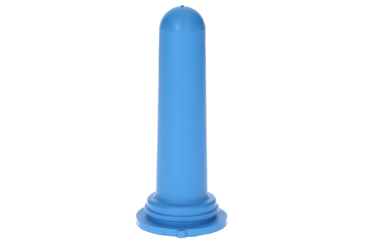 Hiko 1-CLICK Hygiene-Sauger für Kälber