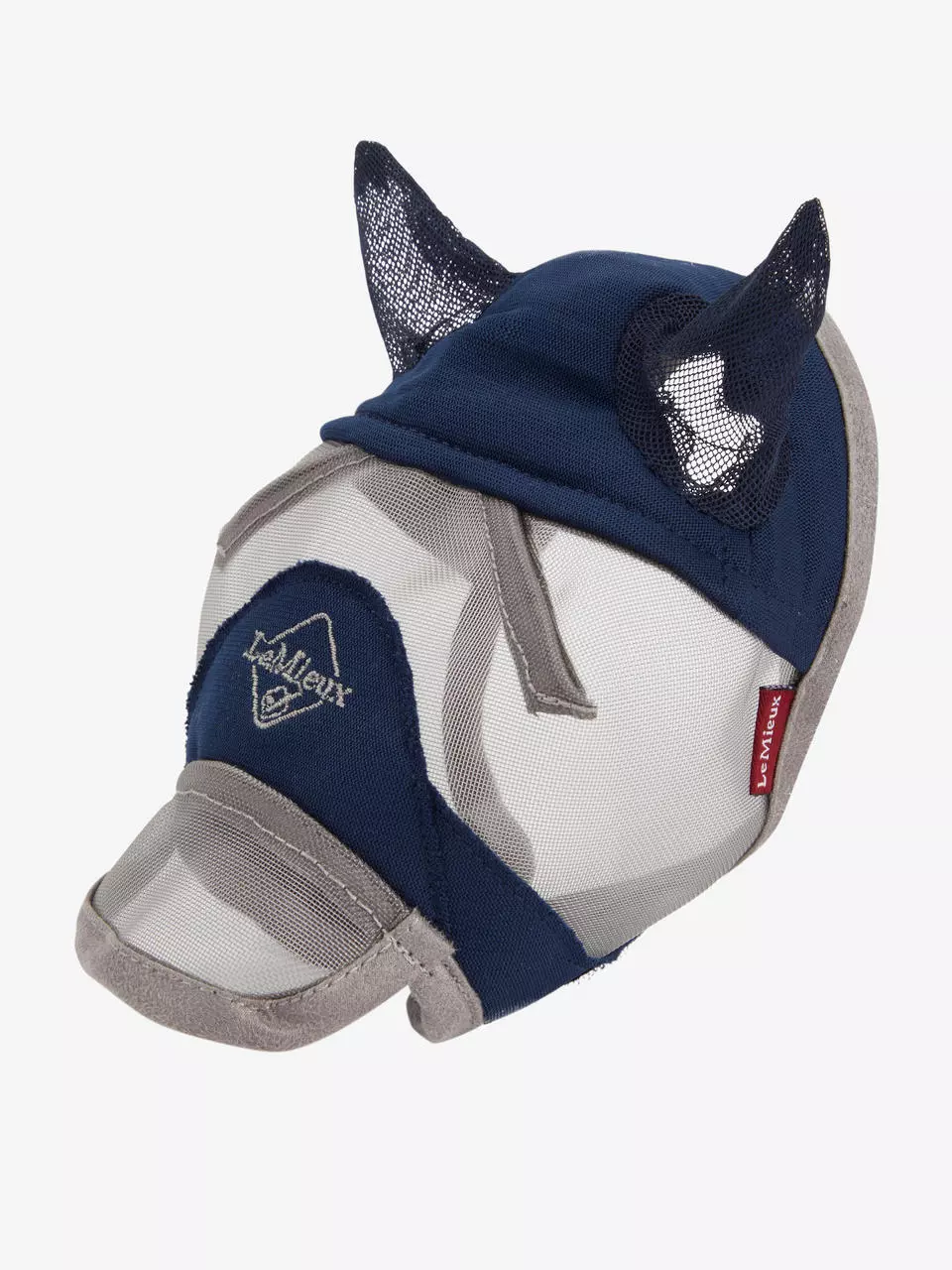LeMieux Toy Pony Fly Mask