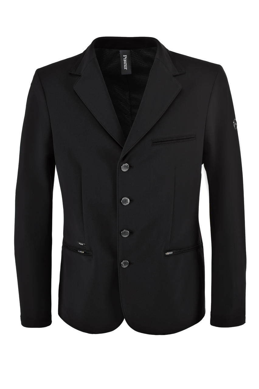 Pikeur Giacca da uomo LUIS Pikeur Giacca da uomo LUIS