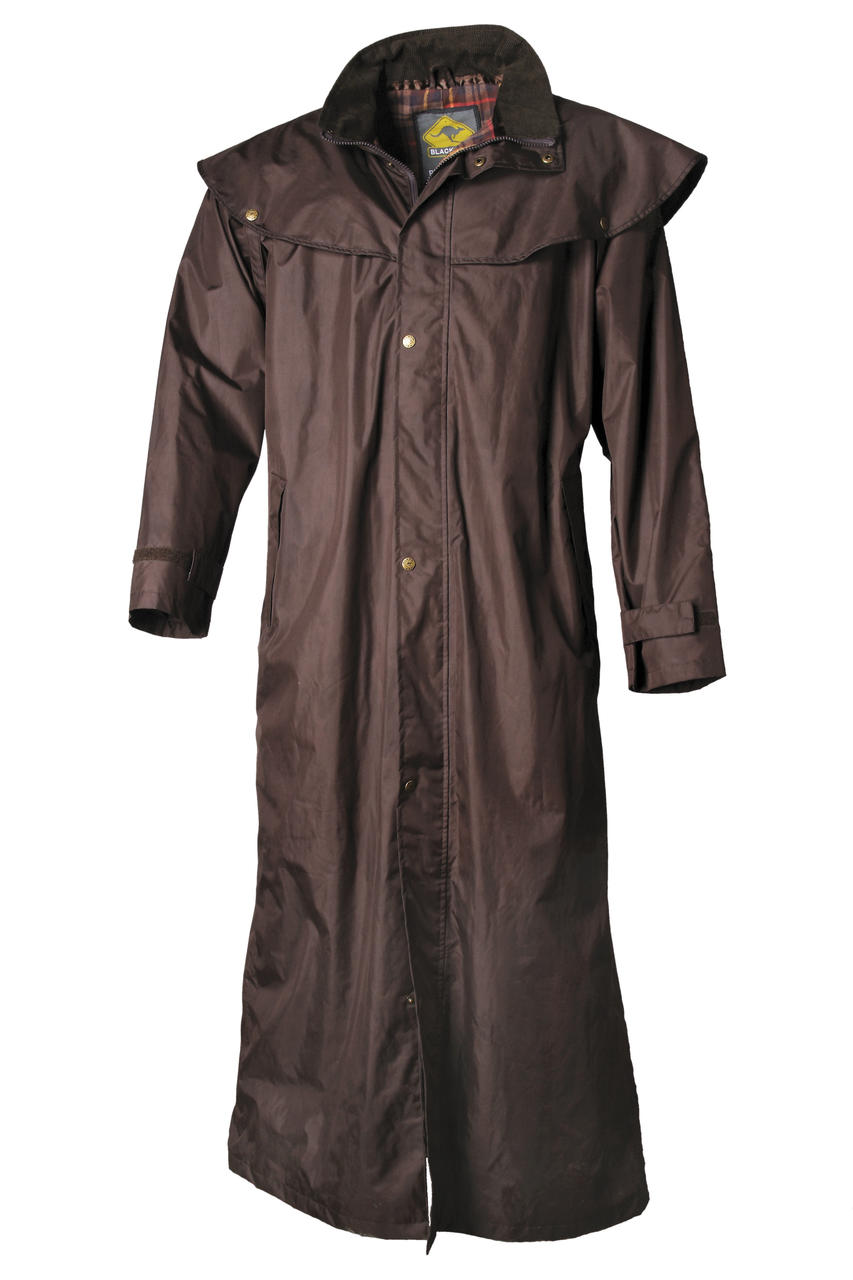 Scippis Cappotto invernale da equitazione Gladstone Scippis Cappotto invernale da equitazione Gladstone