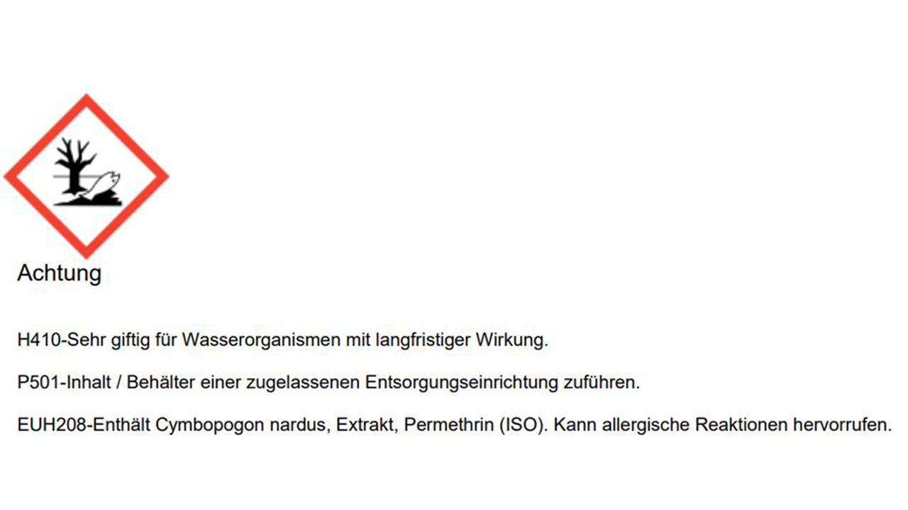 MASTA-KILL Spritz-/Streichmittel