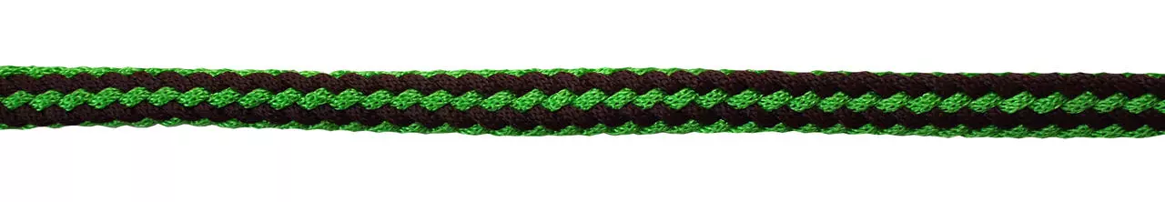 WAHL-Hausmarke LeadMe Führstrick mit Karabinerhaken