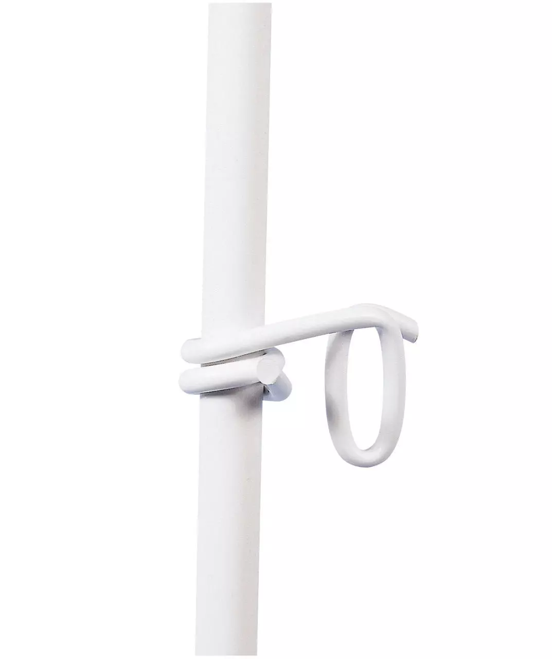 AKO Kunststofföse für Bänder 25 Stück