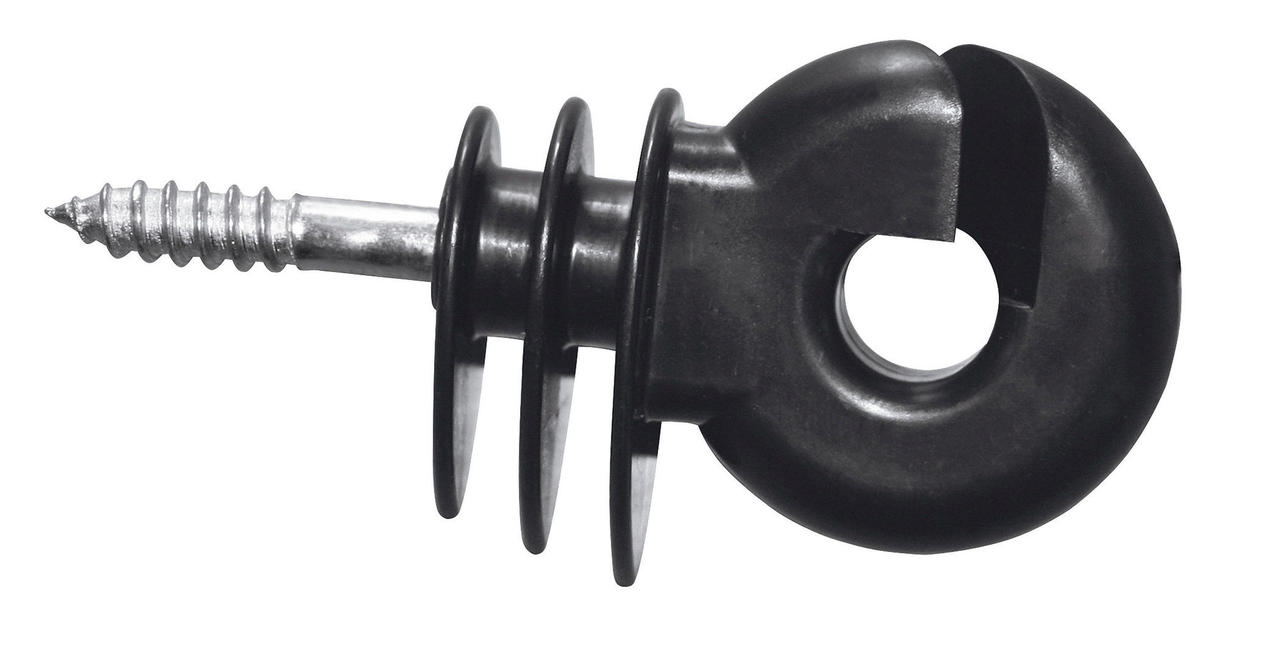 AKO Isolatore ad anello BIG - 25 pezzi AKO Isolatore ad anello BIG - 25 pezzi