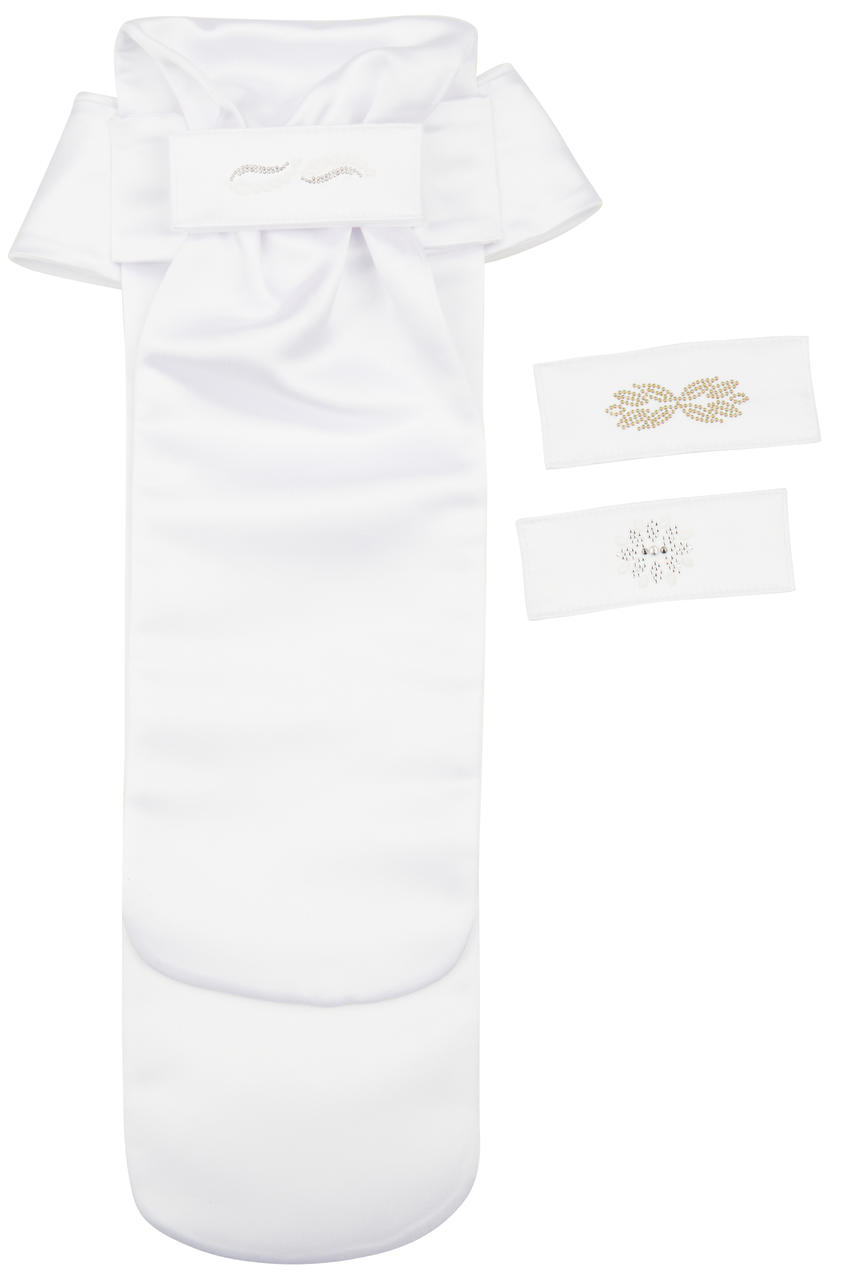 Pikeur Plastron Sports Pikeur Plastron Sports