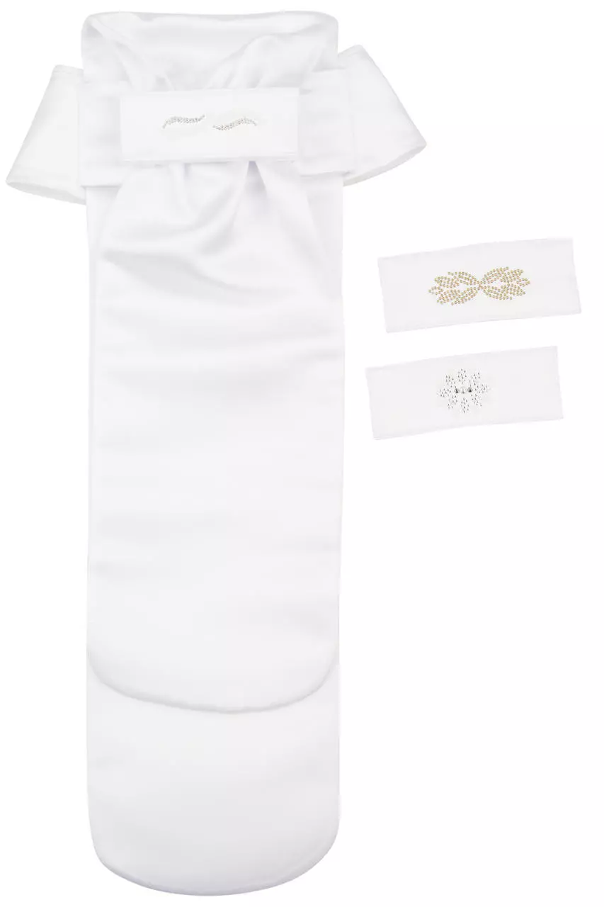 Pikeur Plastron Sports