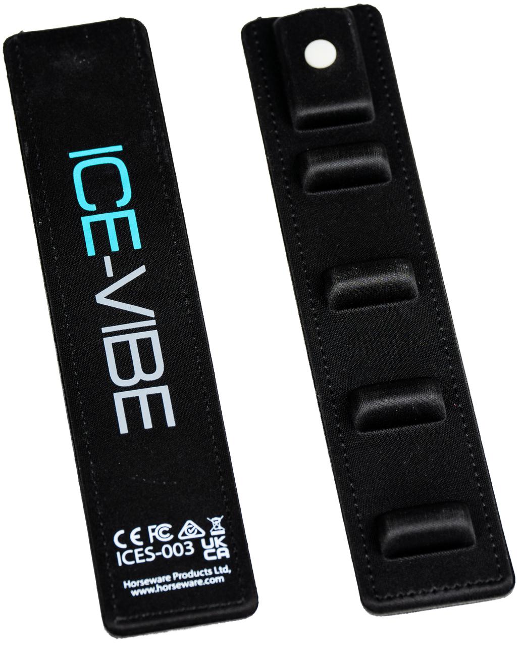 Horseware Panneaux vibrants Horseware Panneaux vibrants