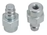Ersatzadapter für CUT CONTROL M8
