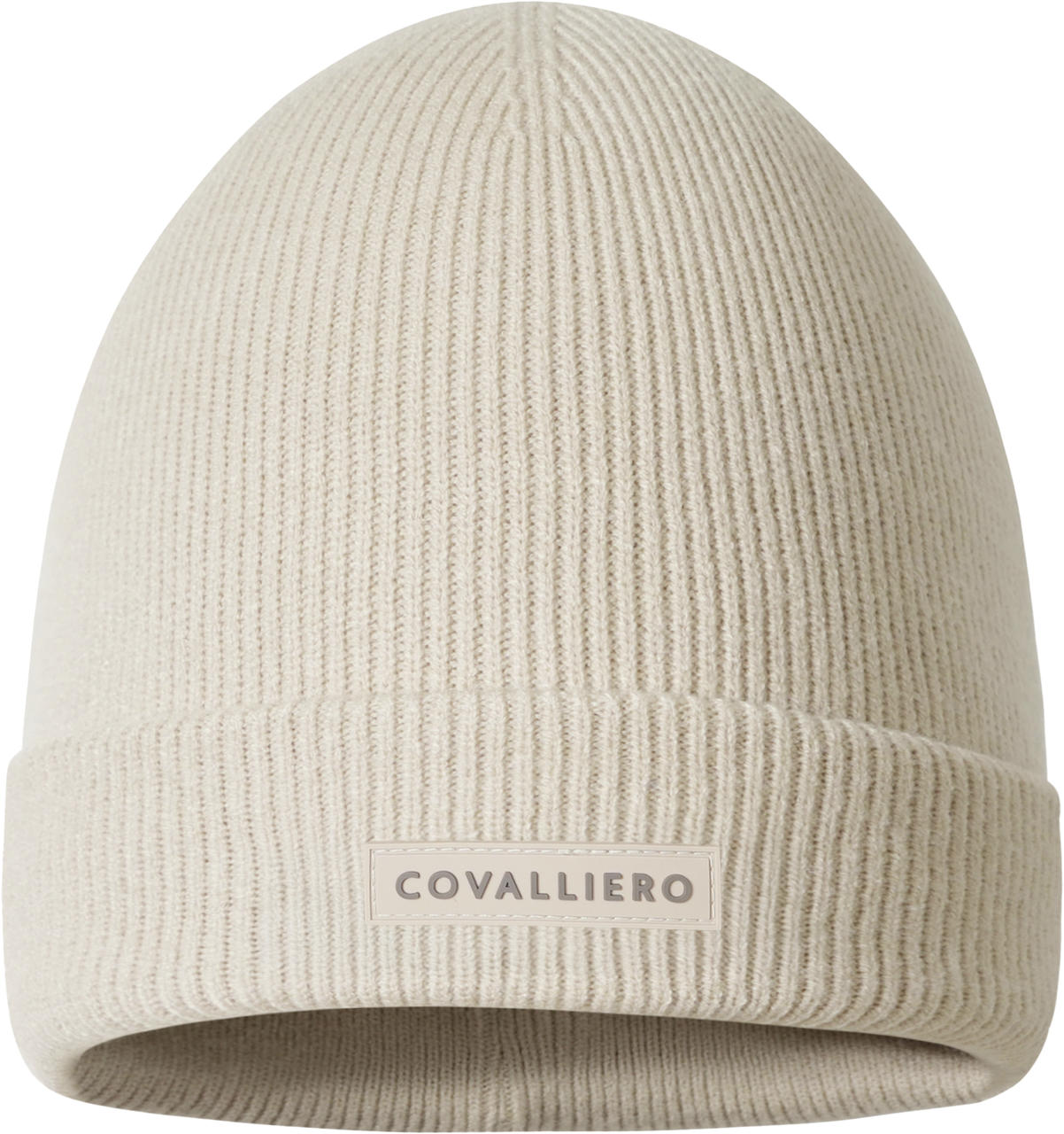 Covalliero Berretto Covalliero Berretto