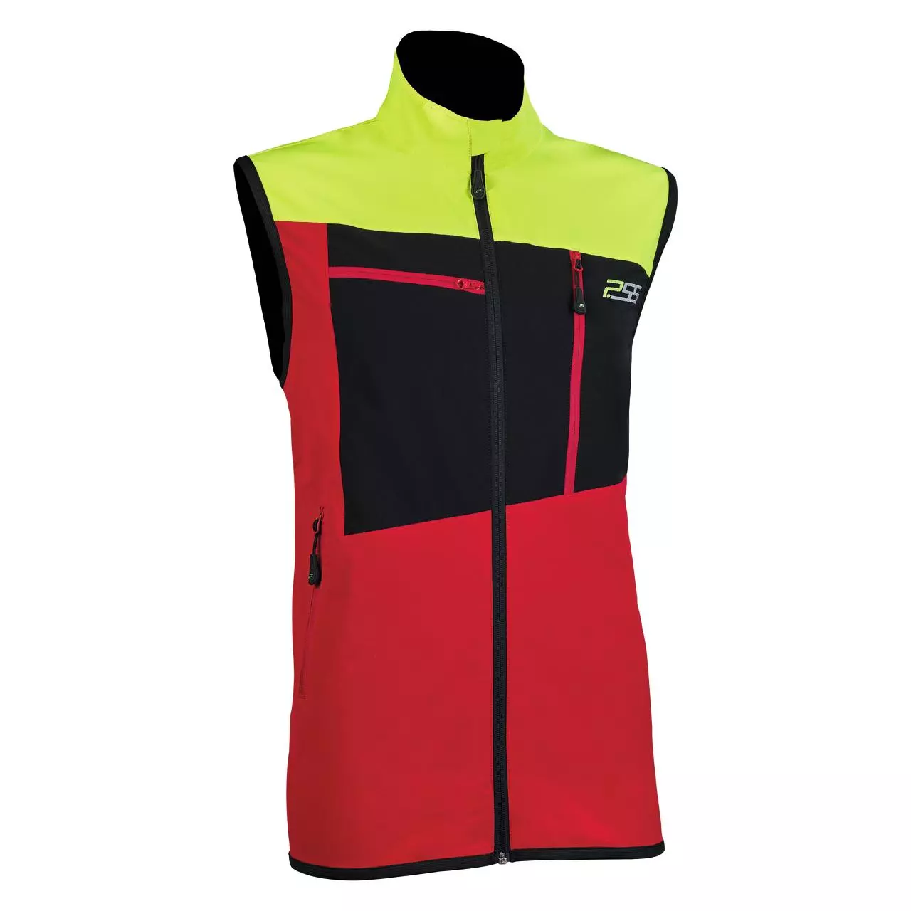 PSS X-treme Breeze Funktionsweste