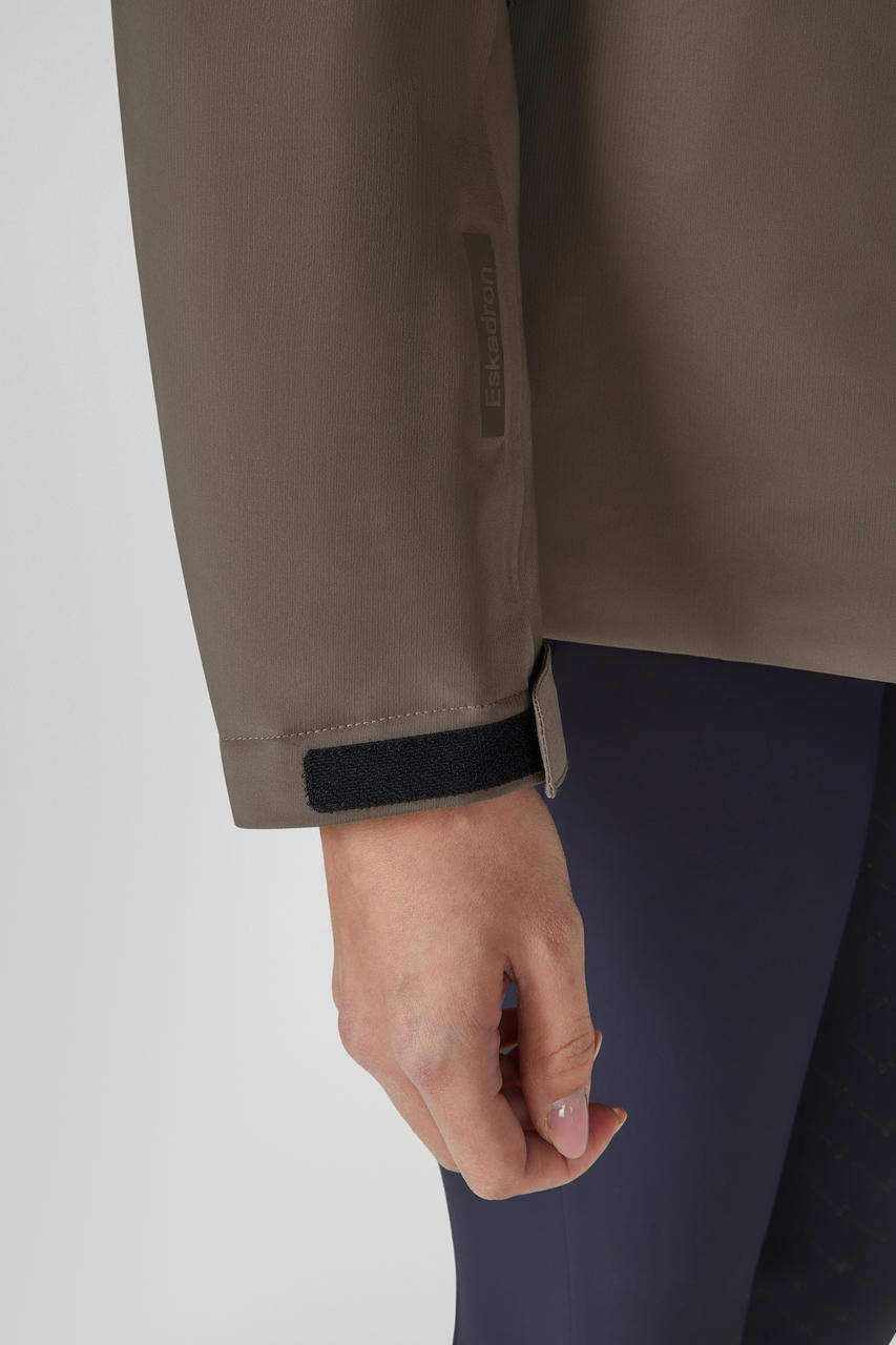 Eskadron Giacca WATERPROOF