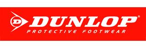 Dunlop Dunlop